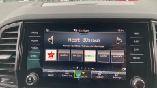 Skoda Karoq 1.5 TSI SE Drive 5dr DSG Petrol Estate